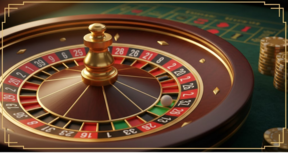 黄晓明饰演岳飞